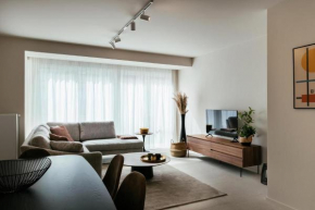 - Carijoca - Gemoderniseerd, lichtrijk & zijdelings zeezicht app